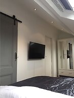 Beach House Zandvoort