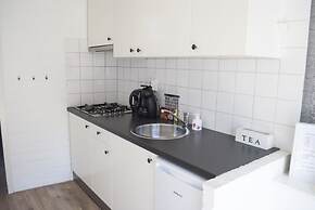 Beach House Zandvoort