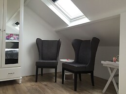 Beach House Zandvoort