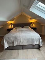 Beach House Zandvoort
