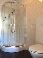 Beach House Zandvoort