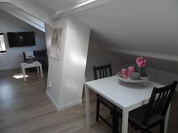 Beach House Zandvoort