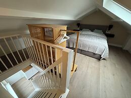 Beach House Zandvoort