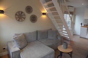 Beach House Zandvoort