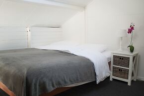 Beach House Zandvoort