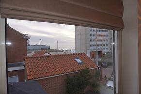 Beach House Zandvoort