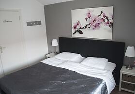 Beach House Zandvoort