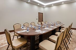 DOBEDAN WORLD PALACE