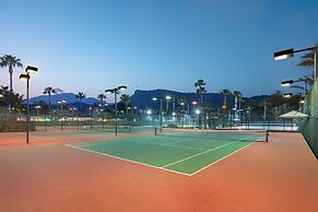 DOBEDAN WORLD PALACE