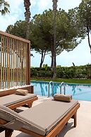 DOBEDAN WORLD PALACE