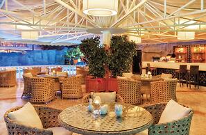 DOBEDAN WORLD PALACE