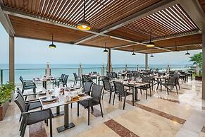 DOBEDAN WORLD PALACE