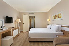 DOBEDAN WORLD PALACE