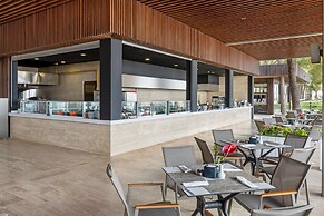 DOBEDAN WORLD PALACE