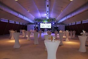 DOBEDAN WORLD PALACE