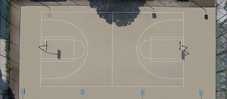 DOBEDAN WORLD PALACE