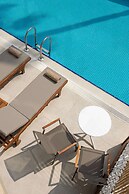 DOBEDAN WORLD PALACE