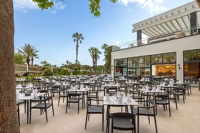 DOBEDAN WORLD PALACE