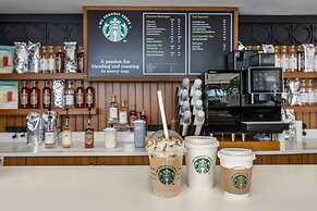 DOBEDAN WORLD PALACE