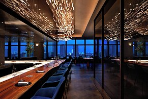 Le Meridien Saigon