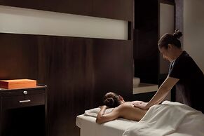 Le Meridien Saigon