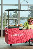 Le Meridien Saigon