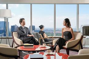 Le Meridien Saigon