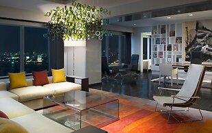 Le Meridien Saigon