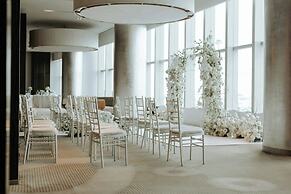 Le Meridien Saigon