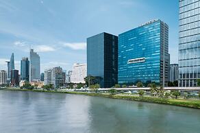 Le Meridien Saigon