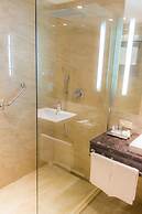 Ramada Plaza by Wyndham Voronezh City Centre