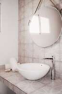 Agroturisme Son Barceló Mas