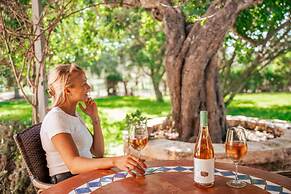 Agroturisme Son Barceló Mas