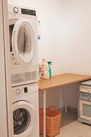 Agroturisme Son Barceló Mas