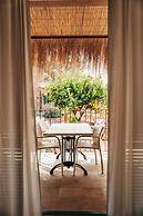 Agroturisme Son Barceló Mas