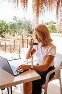 Agroturisme Son Barceló Mas