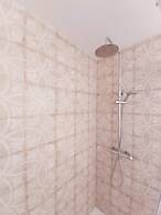 Agroturisme Son Barceló Mas