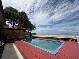 Bliss Resort Krabi