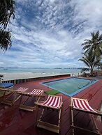 Bliss Resort Krabi
