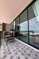 Bliss Resort Krabi