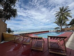 Bliss Resort Krabi
