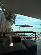 Bliss Resort Krabi