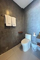 Bliss Resort Krabi