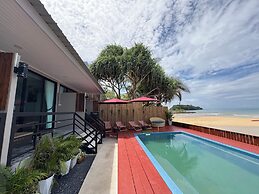 Bliss Resort Krabi