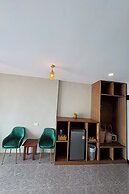 Bliss Resort Krabi
