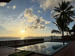 Bliss Resort Krabi