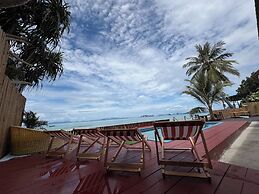 Bliss Resort Krabi