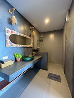 Bliss Resort Krabi