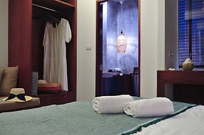 Bliss Resort Krabi