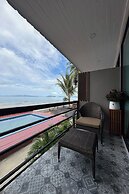 Bliss Resort Krabi